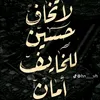 xmwe8
