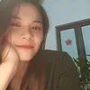 tamtrinh_37