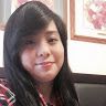 ellainnedream