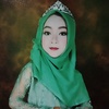 dewiputri509