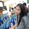 junnyhergifmisin