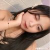 itzme.septi
