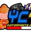 yctuned