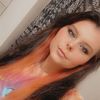 lexthepowerful