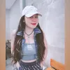 queenieluong82