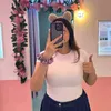 neneeei2