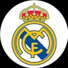 rialmadrid513