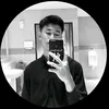 4kmaaall