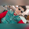 javier_sosa24