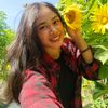 taniia22_