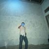 fahrezi_500