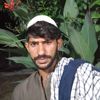 rajamuzammil48