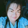 user9357136095782
