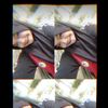 syivaaa010