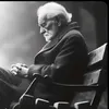 h.rbmlr1984121