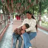 aayanmom304