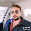 yusufkaptan4