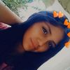 fernanda.1029