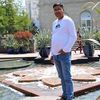 homadhikari00