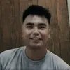 batanghamog4