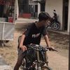 alpian