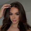 alinaobdz