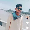 kashif18218