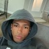 luv.kimari