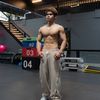 trainer_mony1