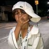 akdkname7