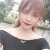 tran_phuong_0912
