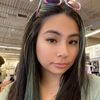 karinaquintanilla98