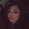 dmakeupvanity89