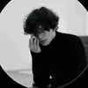 booi_o8