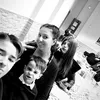 stefania_860