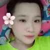 ngan.1.10.2k