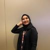 lebahbetina_16