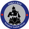 Sanggar Galuh Intan