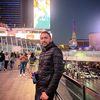 joelfloresf