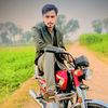 bilal80414
