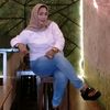 esiyulianingsih