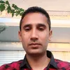 faisalmehmood183
