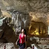 hướng nội lắm mồm