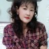 user81892043