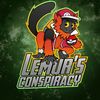lemursconspiracy