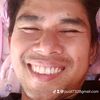 pusit7328gmail.com
