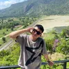 dinhchicuong2112