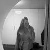 marlene.535