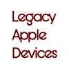 legacyappledevices