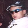 rifqydedee